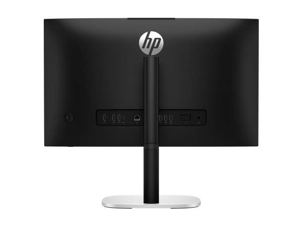 HP ProStudio 4 G1i AI PC - All-in-One (Komplettlösung) - Core Ultra 7 265T / 1.5 GHz - RAM 16 GB - S