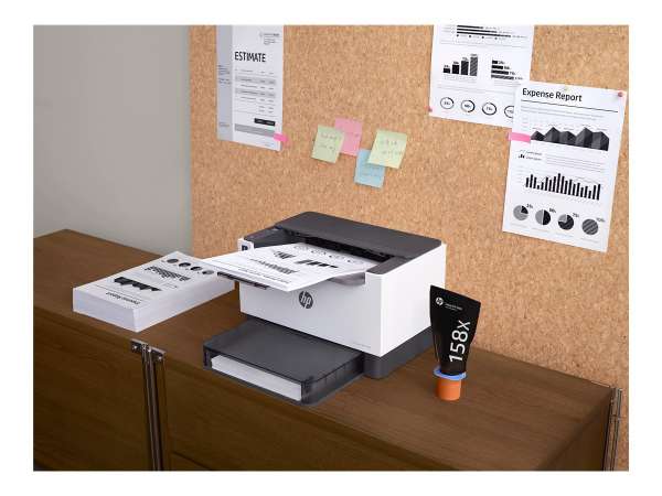 HP 837 - Original - Latex - Druckkopf