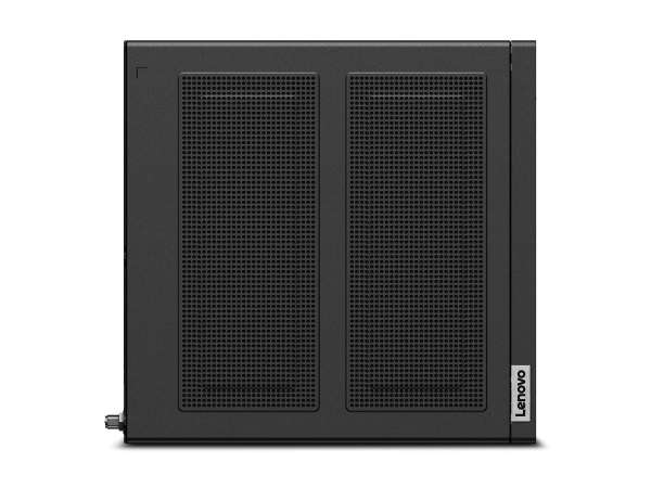 Lenovo ThinkStation P3 Gen 2 30K5 - Tiny - Core