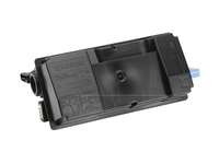 Kyocera TK-3190 Original Schwarz 1 Stück(e)