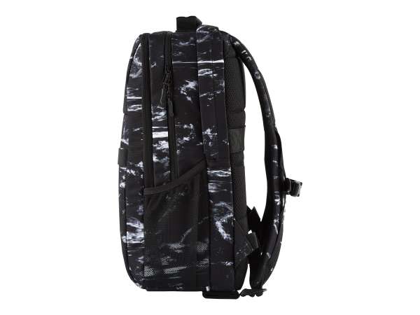 HP Campus XL - Notebook-Rucksack - 40.9 cm (16.1")