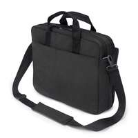 Dicota Top Traveller STYLE - Notebook-Tasche