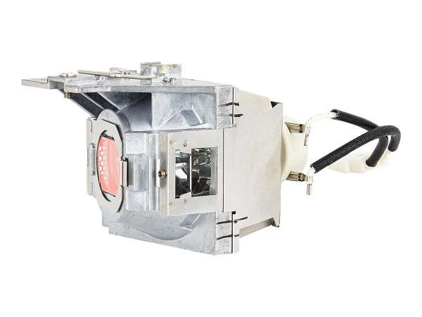 ViewSonic RLC-098 - Projektorlampe - für LightStream