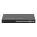 Netgear M4350 Series M4350-24F4X - Switch - L3