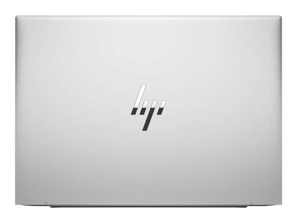 HP EliteBook 1040 G9 Notebook - Intel Core i7 1255U / 1.7 GHz - Evo - Win 11 Pro - Intel Iris Xe Gra