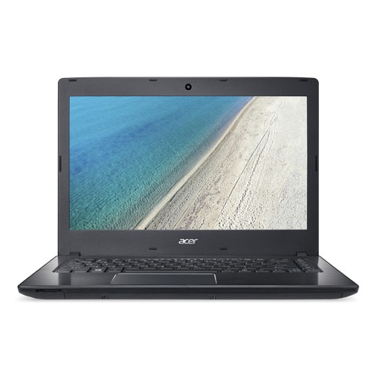 Acer TravelMate P249M - 14" Notebook - Core i5 2,3 GHz 35,6 cm