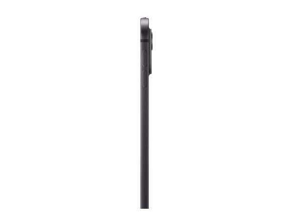 Apple 13-inch iPad Pro M4 Wi-Fi - Tablet - 2 TB - 33 cm (13")