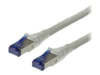 ROLINE Patch-Kabel - RJ-45 (M) zu RJ-45 (M)