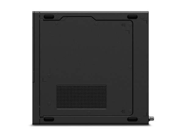 Lenovo ThinkStation P3 Gen 2 30K5 - Tiny - Core