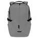 Targus Terra EcoSmart - Notebook-Rucksack - EcoSmart