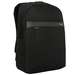 Targus GeoLite EcoSmart Essentials - Notebook-Rucksack
