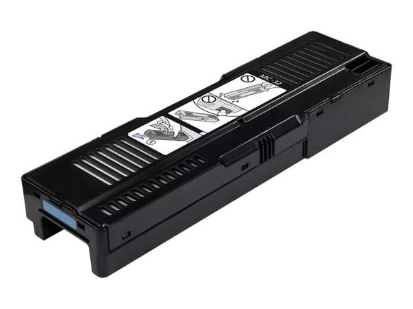 Canon MC-32 - Original - Wartungspatrone - für