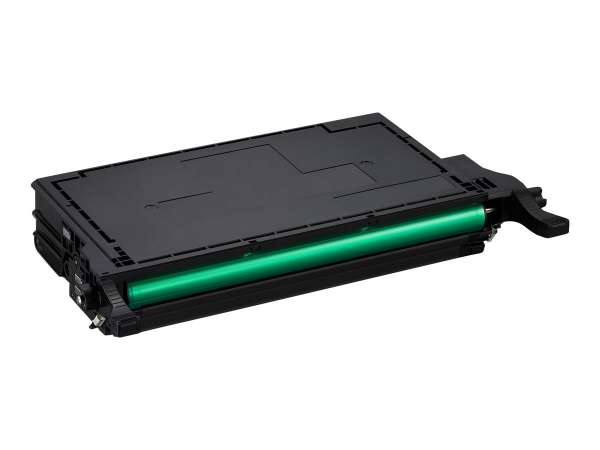 HP CLT-K6092S - Schwarz - original - Tonerpatrone