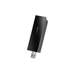 Netgear Nighthawk A7500 - Netzwerkadapter - USB