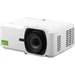 ViewSonic V554K - For Xbox - DLP-Projektor - Laser/Phosphor
