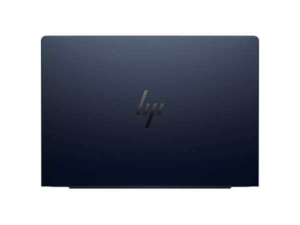 HP EliteBook Ultra G1i Notebook Next Gen AI - 180°-Scharnierdesign - Intel Core Ultra 7 258V / 2.2 G