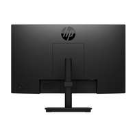 HP 322ph - Series 3 Pro - LED-Monitor - 54.6 cm (21.5")