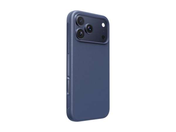 Belkin SheerForce Protect Series - Hintere Abdeckung