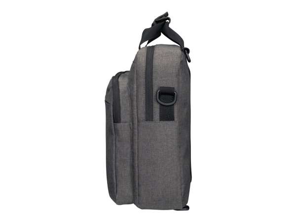Targus Notebook-Tasche - hybrid - 40.6 cm