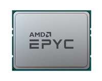 AMD EPYC 9754 - 2.25 GHz - 128 Kerne - 256 Threads