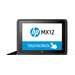 HP Retail Case 12 - Schwarz - HP - MX12 - 233,6 mm - 21,3 mm - 328,1 mm