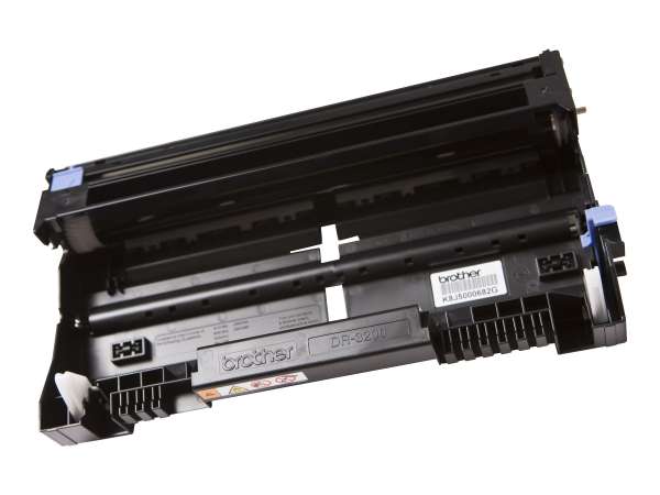 Brother DR3200 - Original - Trommeleinheit