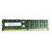 Cisco Memory Upgrade Kit - Flash-Speicherkarte