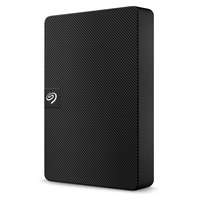 Seagate Expansion STKM4000400 - Festplatte - 4 TB - extern (tragbar)