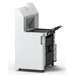 Epson Druckübergabeeinheit - für WorkForce Enterprise WF-C17590