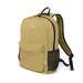 Dicota Base XX B2 - Notebook-Rucksack - 39.6 cm - 13"