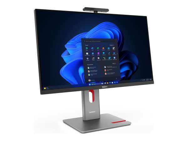 Lenovo ThinkCentre M90a Pro Gen 6 13AM - All-in-One (Komplettlösung)