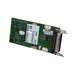 Lexmark 1284-B - Parallel-Adapter - ISP - IEEE
