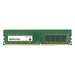 Transcend DDR4 - Modul - 4 GB - DIMM 288-PIN