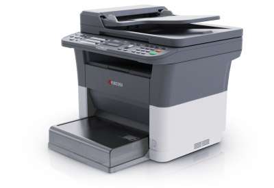 FS-1320MFP