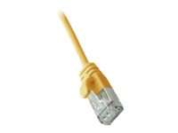 ROLINE Green - Patch-Kabel - RJ-45 (M) zu RJ-45 (M)