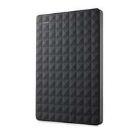 Seagate Expansion STEA5000402 - Festplatte - 5 TB - extern (tragbar)