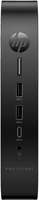 HP Pro t550 - Thin Client - USFF - 1 x Celeron J6412 / 2 GHz