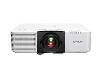 Epson EB-L690U - 3-LCD-Projektor - 6500 lm - WUXGA (1920 x 1200)