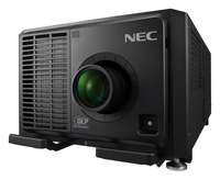 NEC Display PH3501QL - DLP-Projektor - Laser/Phosphor