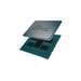 AMD EPYC Model 7302 16C 155W - 3,3 GHz - 128 MB