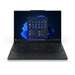 Lenovo ThinkPad E14 Gen 7 21SX - 180°-Scharnierdesign - Intel Core Ultra 7 255H - Win 11 Pro - Arc G