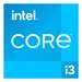 Intel Core i3 i3-1315URE - 1.2 GHz - 6 Kerne