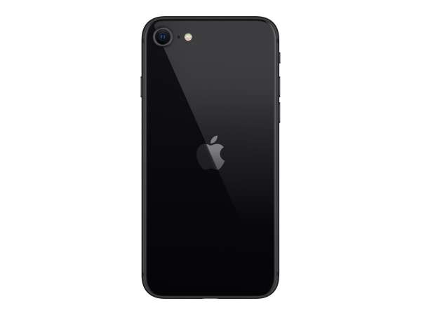 Apple iPhone SE (2. Generation) - 4G Smartphone