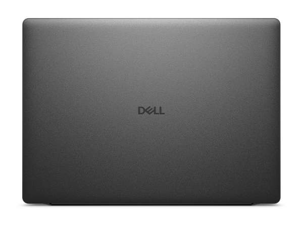Dell Pro 14 Essential PV14255 - AMD Ryzen 5 220 - Win 11 Pro - Radeon 740M - 16 GB RAM - 512 GB SSD