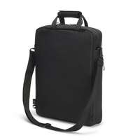 Dicota Motion Eco - Notebook-Rucksack/Tragetasche