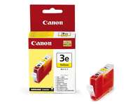 Canon BCI-3EY - 13 ml - Gelb - original - Tintenbehälter