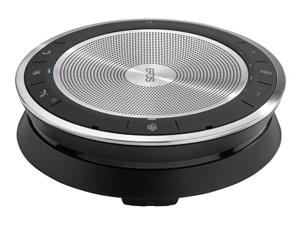 EPOS EXPAND SP 30T - Intelligente Freisprecheinrichtung