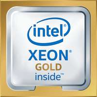 Intel Xeon Gold 6140 - 2.3 GHz - 18 Kerne - 36 Threads