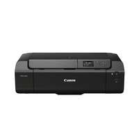 Canon PIXMA PRO-200S - Drucker - Farbe - Tintenstrahl - A3 Plus - bis zu 2.83 Min./Seite (einfarbig)