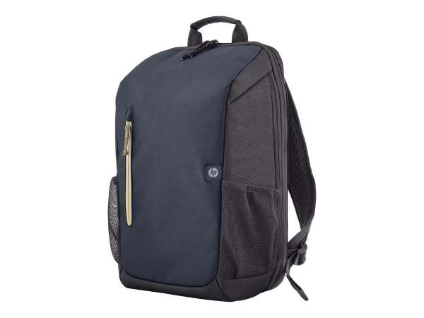 HP Travel - Notebook-Rucksack - 39.6 cm - bis